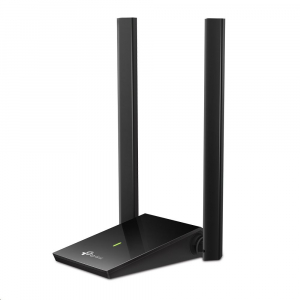 TP-Link Archer T4U Plus AC1300 Wireless Dual Band USB adapter